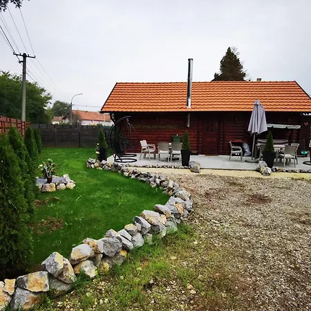 Odmaraliste Kod Mice 4